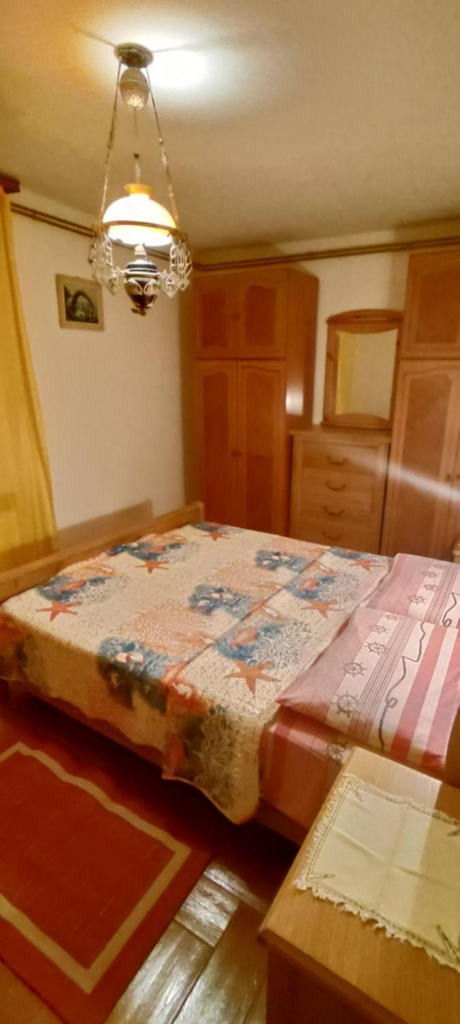 Maricic 200 Meters From The Apartment