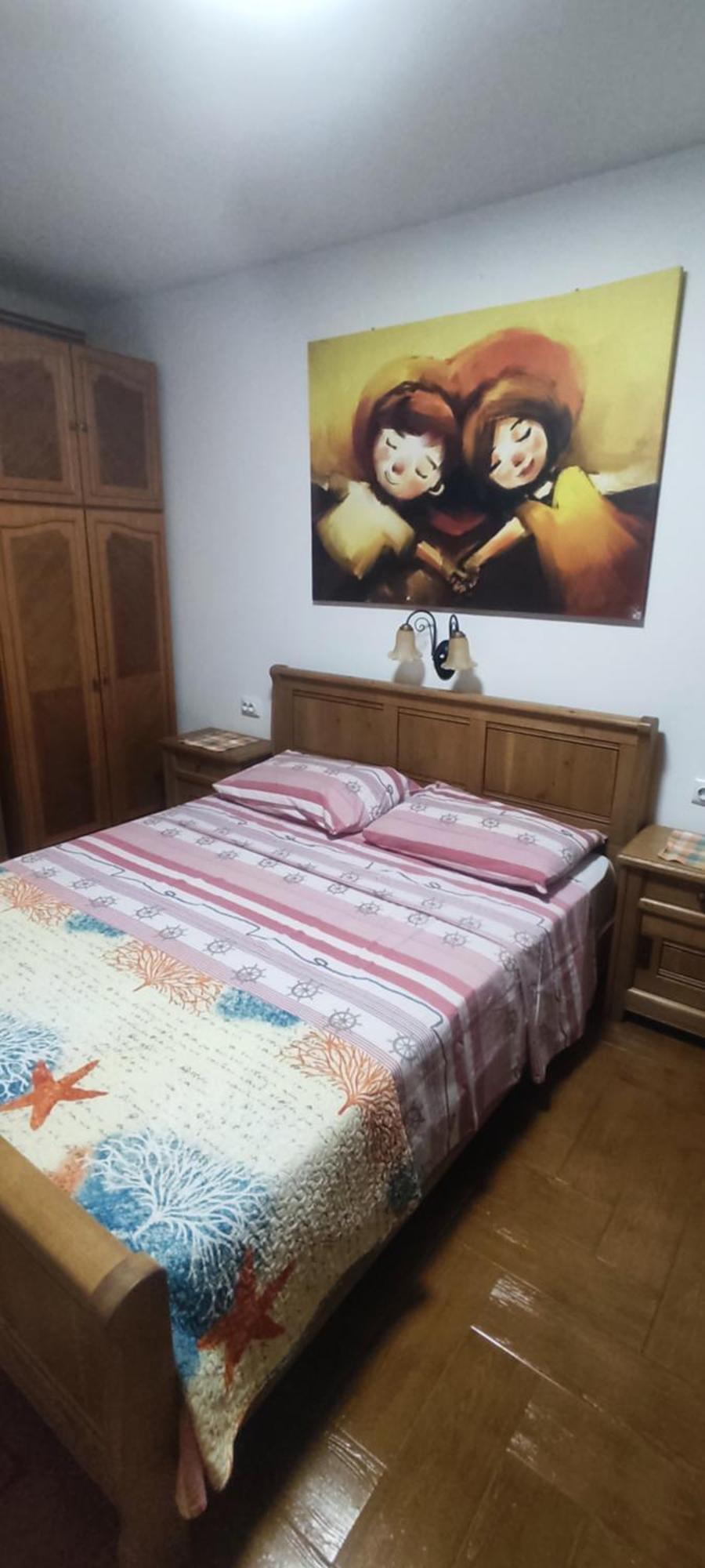 Maricic 200 Meters From The Appartement *