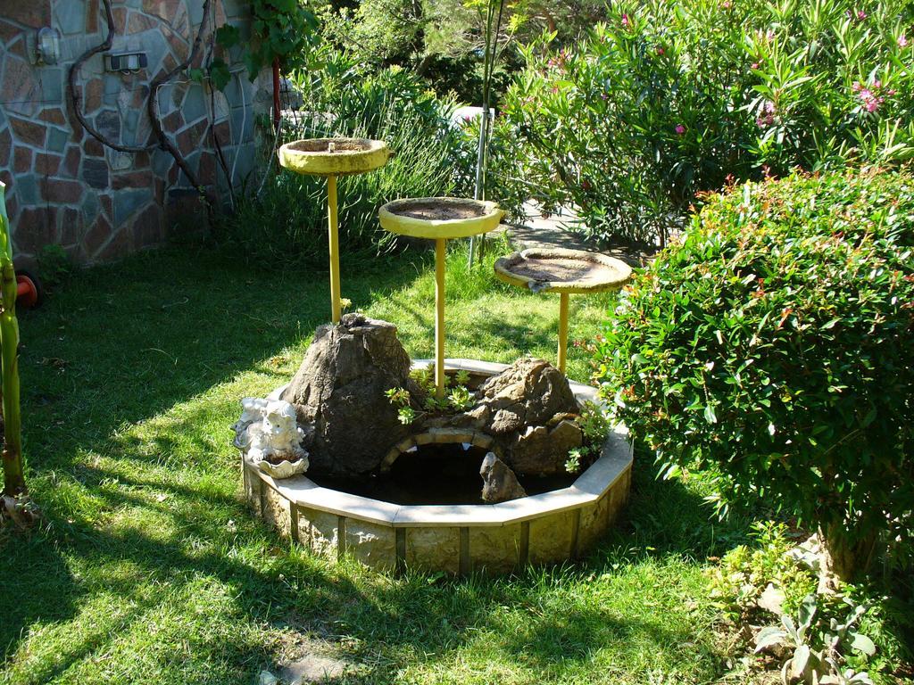 Apartment Maricic 200 Meters From The *