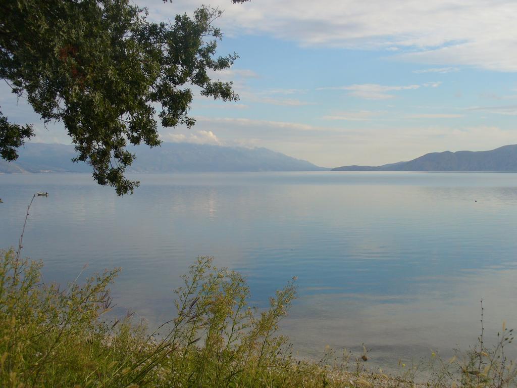 Maricic 200 Meters From The Novi Vinodolski