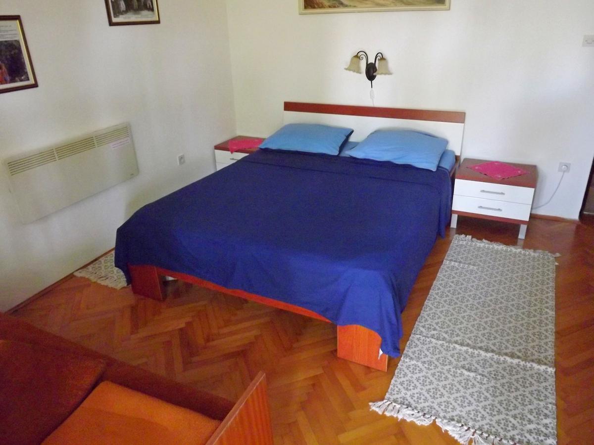 Maricic 200 Meters From The Appartement